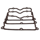 3 Pcs Valve Cover Gasket 3054841 for Cummins Engine N14 NH NT855 855