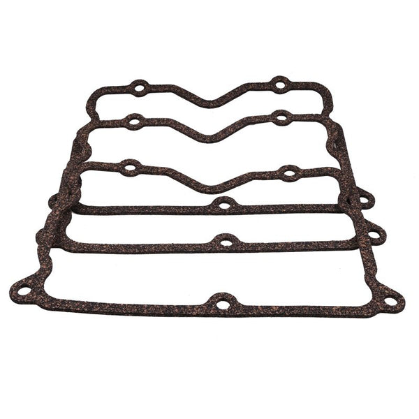 3 Pcs Valve Cover Gasket 3054841 for Cummins Engine N14 NH NT855 855