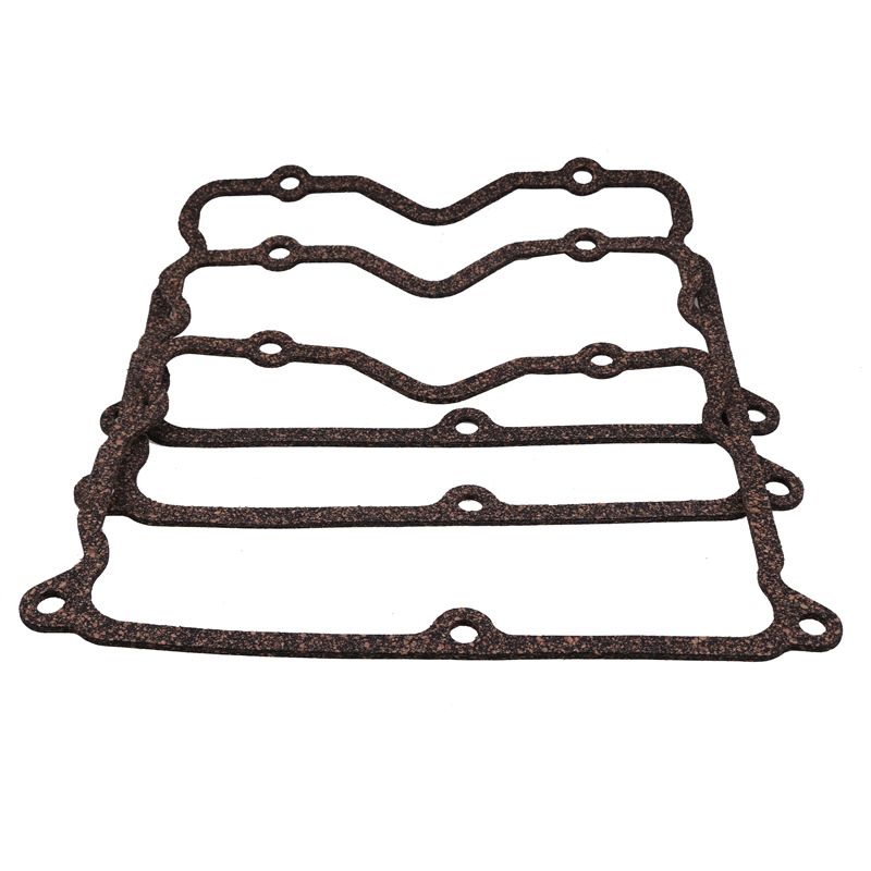 3 Pcs Valve Cover Gasket 3054841 for Cummins Engine N14 NH NT855 855