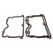 3 Pcs Valve Cover Gasket 3054841 for Cummins Engine N14 NH NT855 855
