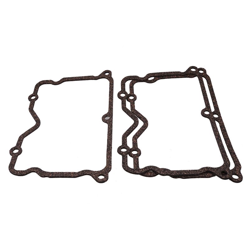 3 Pcs Valve Cover Gasket 3054841 for Cummins Engine N14 NH NT855 855