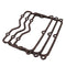 3 Pcs Valve Cover Gasket 3054841 for Cummins Engine N14 NH NT855 855