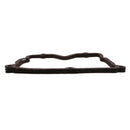 3 Pcs Valve Cover Gasket 3054841 for Cummins Engine N14 NH NT855 855