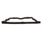 3 Pcs Valve Cover Gasket 3054841 for Cummins Engine N14 NH NT855 855