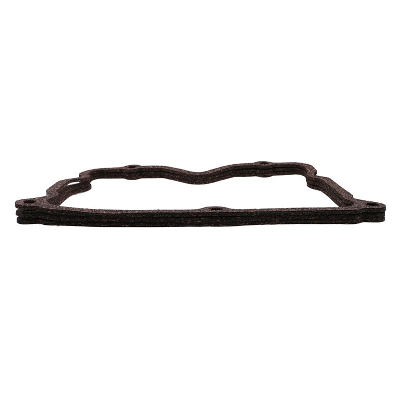 3 Pcs Valve Cover Gasket 3054841 for Cummins Engine N14 NH NT855 855