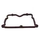3 Pcs Valve Cover Gasket 3054841 for Cummins Engine N14 NH NT855 855