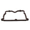 3 Pcs Valve Cover Gasket 3054841 for Cummins Engine N14 NH NT855 855