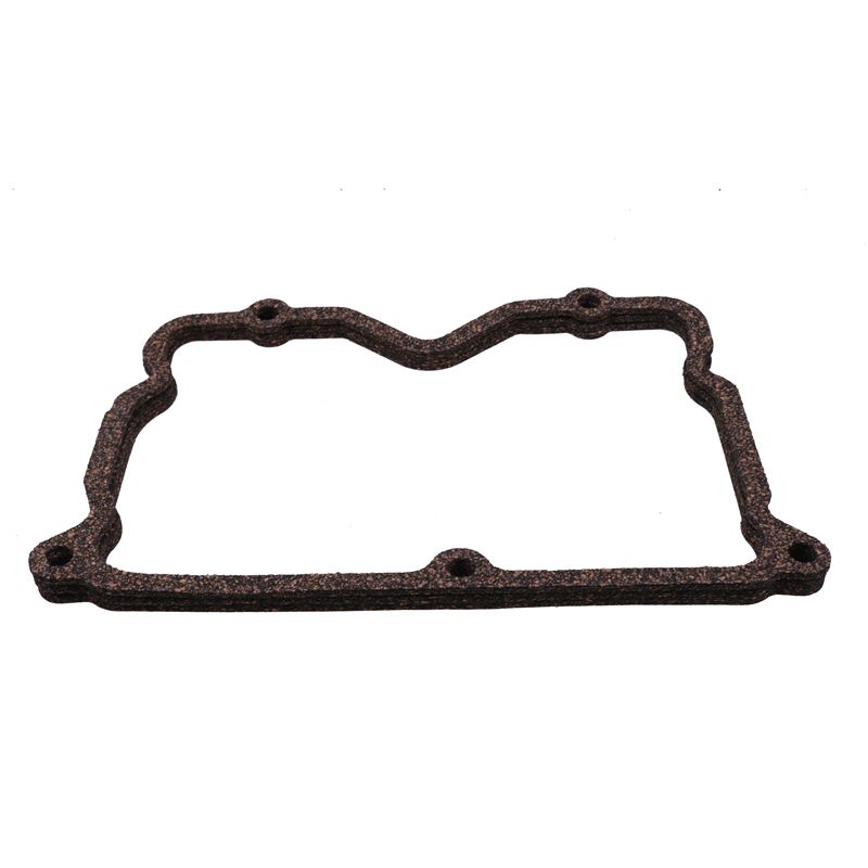 3 Pcs Valve Cover Gasket 3054841 for Cummins Engine N14 NH NT855 855