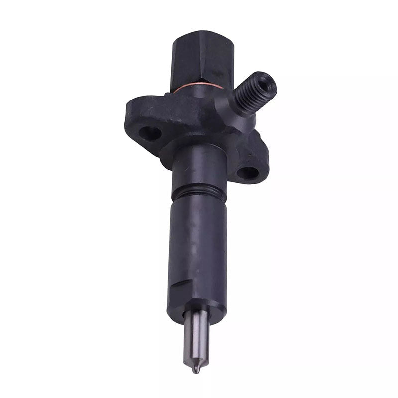 3Pcs Fuel Injector 734596M91 for Massey Ferguson Tractor 135 150 165 300 40 3165 2200 2135 203