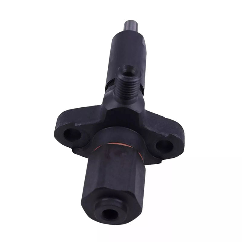 3Pcs Fuel Injector 734596M91 for Massey Ferguson Tractor 135 150 165 300 40 3165 2200 2135 203
