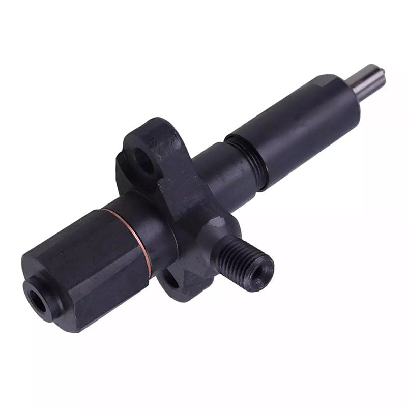 3Pcs Fuel Injector 734596M91 for Massey Ferguson Tractor 135 150 165 300 40 3165 2200 2135 203