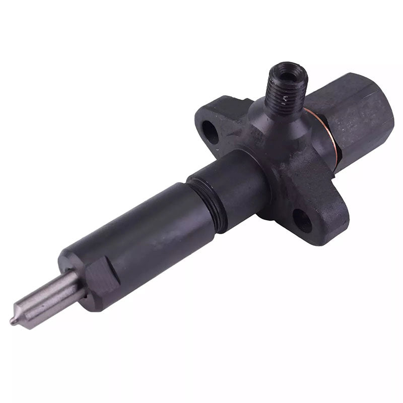 3Pcs Fuel Injector 734596M91 for Massey Ferguson Tractor 135 150 165 300 40 3165 2200 2135 203