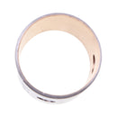 3 Pieces Connecting Rod Bushing 153-5536 for Caterpillar CAT Engine 3003 3011C 3013C Excavator 301.5 301.6 301.8 Compactor CB1.7 CB1.8 CB14 CB34B CB36B