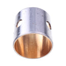 3 Pieces Connecting Rod Bushing 153-5536 for Caterpillar CAT Engine 3003 3011C 3013C Excavator 301.5 301.6 301.8 Compactor CB1.7 CB1.8 CB14 CB34B CB36B