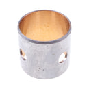3 Pieces Connecting Rod Bushing 153-5536 for Caterpillar CAT Engine 3003 3011C 3013C Excavator 301.5 301.6 301.8 Compactor CB1.7 CB1.8 CB14 CB34B CB36B