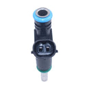 3 Pieces Fuel Injector 420874834 for Sea-Doo PWC GTI SE 155 Wake Pro 230 GTR 230 RXT 260 2009-2017