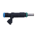3 Pieces Fuel Injector 420874834 for Sea-Doo PWC GTI SE 155 Wake Pro 230 GTR 230 RXT 260 2009-2017