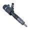 3 Pieces Fuel Injector MIU802181 for Yanmar Engine 3TNV84T 3TNV88C John Deere Tractor 2038R 3038E 3039R 4052M 4066R