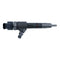 3 Pieces Fuel Injector MIU802181 for Yanmar Engine 3TNV84T 3TNV88C John Deere Tractor 2038R 3038E 3039R 4052M 4066R