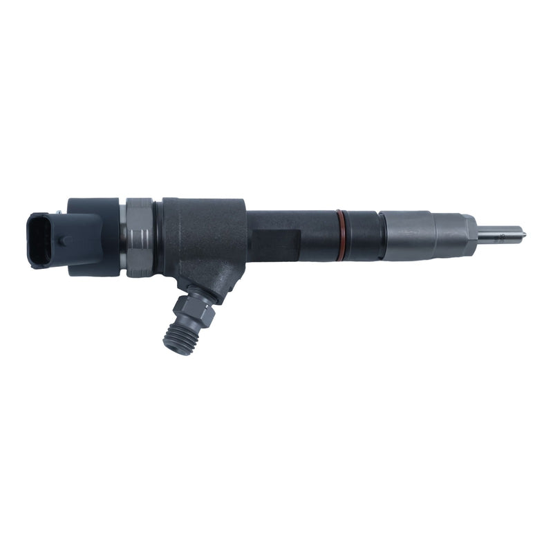 3 Pieces Fuel Injector MIU802181 for Yanmar Engine 3TNV84T 3TNV88C John Deere Tractor 2038R 3038E 3039R 4052M 4066R