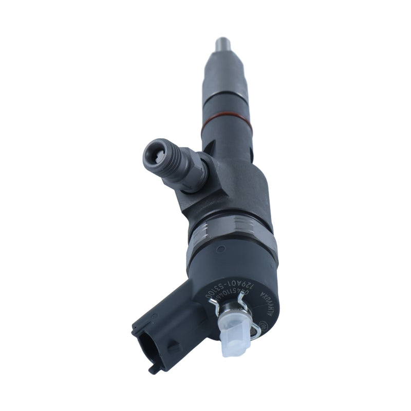 3 Pieces Fuel Injector MIU802181 for Yanmar Engine 3TNV84T 3TNV88C John Deere Tractor 2038R 3038E 3039R 4052M 4066R