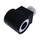 3 Pin 24V Solenoid Valve Coil 6306024 for Hydraforce Valve Stem Series 08 80 88 98