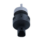 3Pos Common Key Switch 4081435 for Polaris Pro XD 2000D 4000D 2000G 4000G