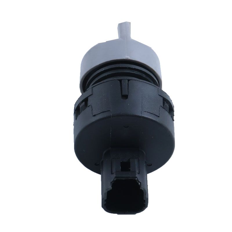 3Pos Common Key Switch 4081435 for Polaris Pro XD 2000D 4000D 2000G 4000G