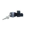 3Pos Common Key Switch 4081435 for Polaris Pro XD 2000D 4000D 2000G 4000G