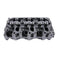 3TNV76 Engine Complete Cylinder Head With Valves for Yanmar Excavator ViO25-4 TYM Compact Tractor T255NHEU TS25NCEU