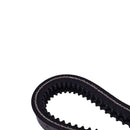 3/V2 Drive Belt 6684749 for Bobcat Loader MT52 MT85 MT55 MT100