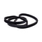 3/V2 Drive Belt 6684749 for Bobcat Loader MT52 MT85 MT55 MT100