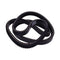 3/V2 Drive Belt 6684749 for Bobcat Loader MT52 MT85 MT55 MT100