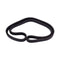 3/V2 Drive Belt 6684749 for Bobcat Loader MT52 MT85 MT55 MT100