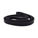 3/V2 Drive Belt 6684749 for Bobcat Loader MT52 MT85 MT55 MT100