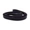3/V2 Drive Belt 6684749 for Bobcat Loader MT52 MT85 MT55 MT100