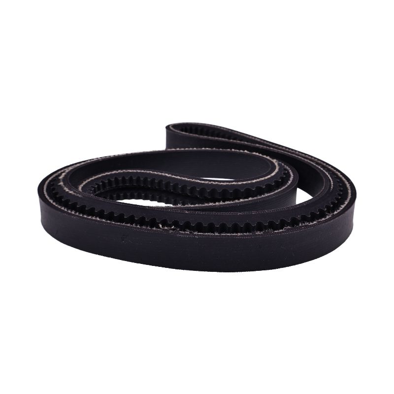 3/V2 Drive Belt 6684749 for Bobcat Loader MT52 MT85 MT55 MT100