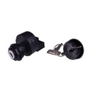 3 Way Key Switch 213697 for Skyjack Scissor Lift SJIII 3220 3226 4626 4632 4740