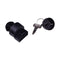 3 Way Key Switch 213697 for Skyjack Scissor Lift SJIII 3220 3226 4626 4632 4740