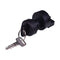 3 Way Key Switch 213697 for Skyjack Scissor Lift SJIII 3220 3226 4626 4632 4740