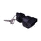 3 Way Key Switch 213697 for Skyjack Scissor Lift SJIII 3220 3226 4626 4632 4740
