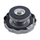 Radiator Cap 45137FE002 for Subaru Baja Crosstrek Forester Impreza Legacy Outback WRX 2.5L H4