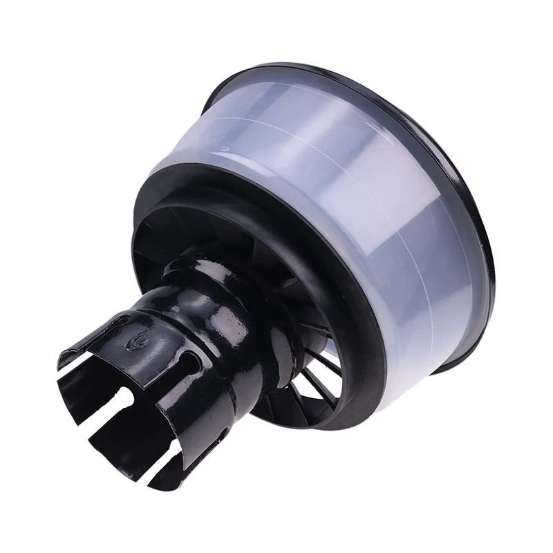 3" Inlet Pipe Pre-Cleaner Assembly 1693129M1 for Massey Ferguson 3050 3060 3070 3080 3090 3115 6110 6130 6150 6180