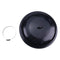 3" Inlet Pipe Pre-Cleaner Assembly 1693129M1 for Massey Ferguson 3050 3060 3070 3080 3090 3115 6110 6130 6150 6180