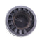 3" Inlet Pipe Pre-Cleaner Assembly 1693129M1 for Massey Ferguson 3050 3060 3070 3080 3090 3115 6110 6130 6150 6180