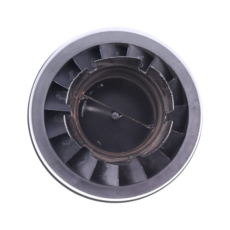 3" Inlet Pipe Pre-Cleaner Assembly 1693129M1 for Massey Ferguson 3050 3060 3070 3080 3090 3115 6110 6130 6150 6180