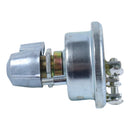 3 Line Ignition Switch 2S-2342 for Caterpillar CAT 1673C 1676 3304 3306 Engine 950 966C 980 988 992 972G 941 951B 955K 977K 631C 561B 561C 769