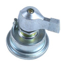 3 Line Ignition Switch 2S-2342 for Caterpillar CAT 1673C 1676 3304 3306 Engine 950 966C 980 988 992 972G 941 951B 955K 977K 631C 561B 561C 769