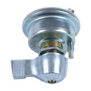 3 Line Ignition Switch 2S-2342 for Caterpillar CAT 1673C 1676 3304 3306 Engine 950 966C 980 988 992 972G 941 951B 955K 977K 631C 561B 561C 769