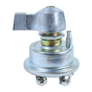 3 Line Ignition Switch 2S-2342 for Caterpillar CAT 1673C 1676 3304 3306 Engine 950 966C 980 988 992 972G 941 951B 955K 977K 631C 561B 561C 769